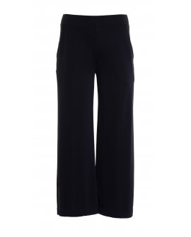 Gaucho 90,00€ SCONTO 30%
